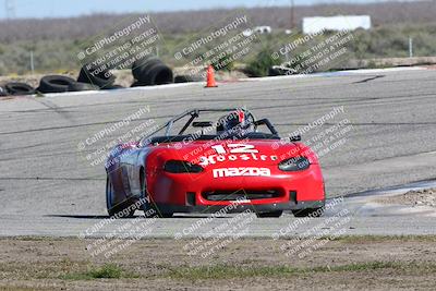 media/Mar-16-2024-CalClub SCCA (Sat) [[de271006c6]]/Group 3/Qualifying/